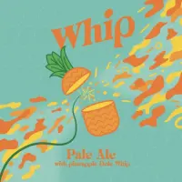 Bright Ideas Brewing Whip
