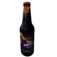 La Sibarita Purple Haze