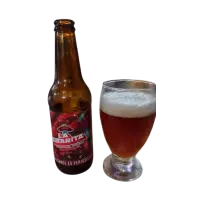 La Sibarita Supernova