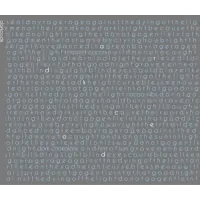 Wild Lab Darkcode