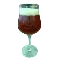 Houblon Pivo Vienna Lager