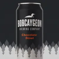 Bobcaygeon Brewing Company Starry Night