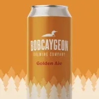 Bobcaygeon Brewing Company Sunset