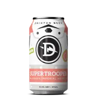 Dainton Family Brewery Supertrooper Guava