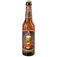 Brauerei Neunspringe Benedictus
