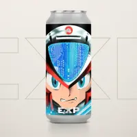 EXP - Artisan Brasseur Zéro - X