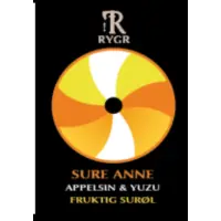 Rygr Brygghús Sure Anne