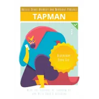 Bottle Share Tapman
