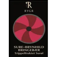 Rygr Brygghús Sure Brynhild