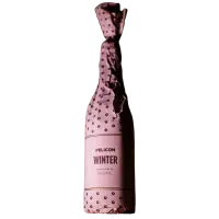 Pivovarna Pelicon Winter 2021