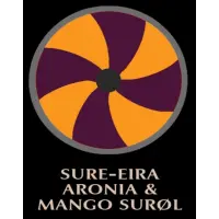 Rygr Brygghús Sure Eira (5.8%)