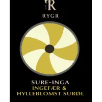 Rygr Brygghús Sure Inga