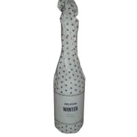 Pivovarna Pelicon Winter 2017