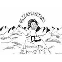 BMan Brewery Bezzamanjaro