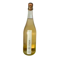 Inderøy Mosteri Våryr