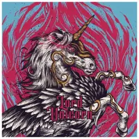Selfmade Brewery Unicorn Lord