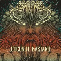 Selfmade Brewery Coconut Bastard