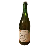 Brasserie Fantôme TripelB