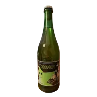 Brasserie Fantôme Ectôpläsmic Schwilly Stix