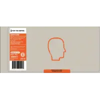 Sofia Electric Brewing Dauntless