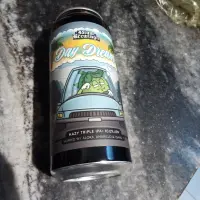 Idiom Brewing Co. Day Dream