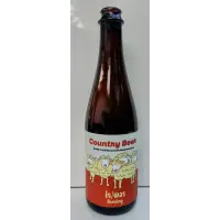 Is/was brewing Beer Conditioned With Brettanomyces