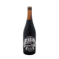 Pivovar Louka Oatmeal 15°