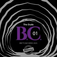 Pivnica i Pivovara Mlinarica Brettcave 01: The Dude
