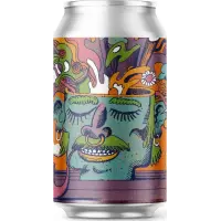 Hoppy Road Day Tripper
