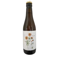 Brouwerij De Ryck Spéciale Blond