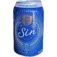 Carrefour Marchandises Internationales (CMI) Saer Brau Sin <1%