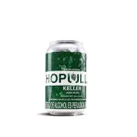 Hopulus Keller