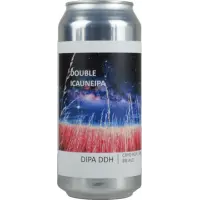 Popihn Double Icauneipa