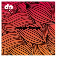Duckpond Brewing Ranga Tanga