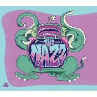 Hive Beer The Nazz