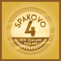 Nova Runda Spakovo 4