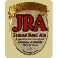 Arkell's Brewery JRA - James' Real Ale