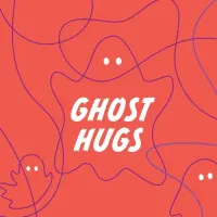 Long Live Beerworks Ghost Hugs