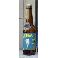 BeerSelect Gurbet