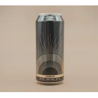 Emporium Microbrasserie Afterlife