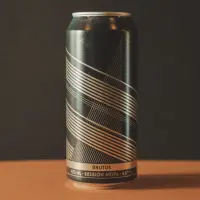 Emporium Microbrasserie Brutus