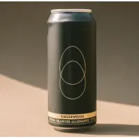 Emporium Microbrasserie Kinder Weisse