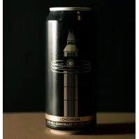 Emporium Microbrasserie Londinium