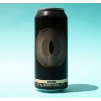 Emporium Microbrasserie Spazio