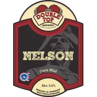 Double Top Brewery Nelson