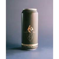 Emporium Microbrasserie Freddo