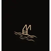 Emporium Microbrasserie Marco Paolo