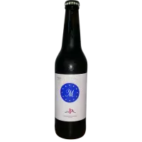 Domača Pivovara Millenium Porter