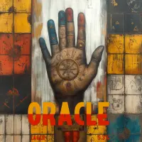 Memento! Brasserie Artisanale Oracle