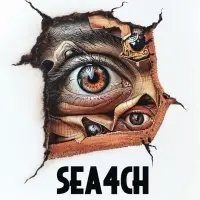 Memento! Brasserie Artisanale SEA4CH